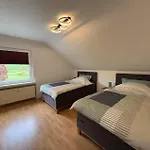 Lifarm Hvt
