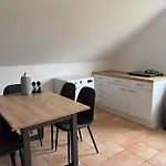 Lifarm Hvt Apartman
