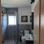 Apartman Lifarm Hvt