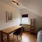 Lifarm Hvt * Halvestorf
