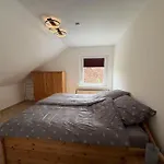 Apartman Lifarm Hvt