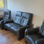 Apartman Lifarm Hvt