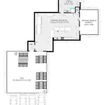 Lifarm Hvt Apartman